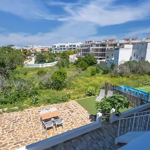  Apartamento Ar De Mar Portugal